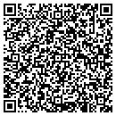 QR code with Chandler contacts