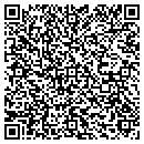 QR code with Waters Holt & Fields contacts