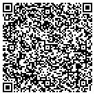 QR code with Knights Of Columbus contacts