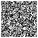 QR code with Saquib Enterprises contacts