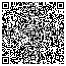 QR code with Wilcoxon Group Inc contacts