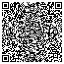 QR code with Domino's Pizza contacts