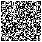 QR code with Colonial Storage Center contacts