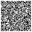 QR code with Acklan Corp contacts
