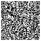 QR code with Andys Wholesale Furniture contacts