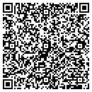 QR code with Gamestop contacts