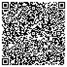 QR code with Devine Cleaning Concepts contacts