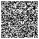 QR code with PER Consulting contacts