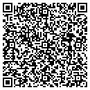 QR code with Paisanos Auto Sales contacts
