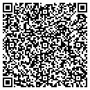QR code with Barely 18 contacts