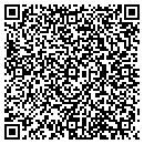 QR code with Dwayne Herron contacts