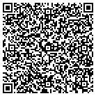 QR code with Center Shipping Intl contacts