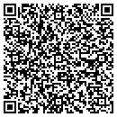 QR code with Always 99c Store contacts