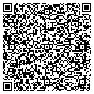 QR code with Dallas Data Processing Services contacts