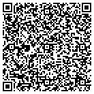 QR code with Diane I Kenny Crafts contacts