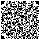 QR code with Friedrich Air Conditioning Co contacts