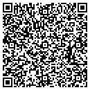 QR code with Stern-Leach contacts
