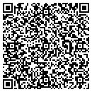 QR code with Pablo Blue Auto Tint contacts