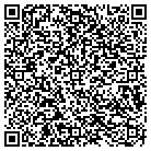 QR code with British Trading Co-Pine Shoppe contacts