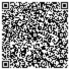 QR code with Mc Guire Industries contacts