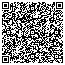 QR code with Kids R Kids Fall Creek contacts