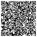 QR code with Emerald Import contacts
