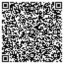 QR code with Glee Vending Corp contacts