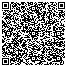 QR code with Neurobehavioral Services contacts