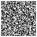 QR code with Cedar Barn Antiques contacts