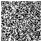 QR code with Pat Fussell Associates Inc contacts