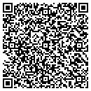 QR code with McAllen Intl Cold Inc contacts