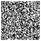 QR code with Beaumont Constructors contacts