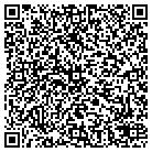 QR code with Suma Ching Hai Association contacts