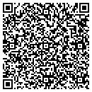 QR code with B & B Motors contacts