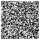 QR code with Hunt Development Ltd contacts