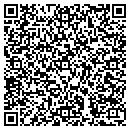 QR code with Gamestop contacts