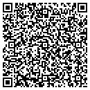 QR code with Westlands Water Dist contacts