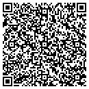 QR code with Custer Farms contacts