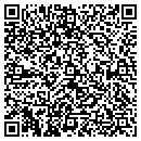 QR code with Metromedia Paging Service contacts