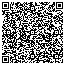 QR code with Click Photography contacts