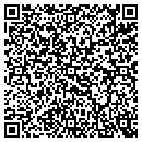 QR code with Miss Huzzy's Saloon contacts