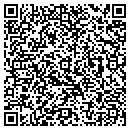 QR code with Mc Nutt Farm contacts