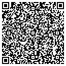 QR code with Carmen A Gonzales contacts