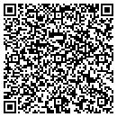 QR code with Three Forest Plz contacts