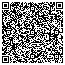 QR code with Faces Medi-Spa contacts