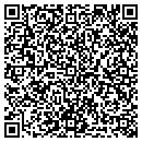 QR code with Shutters By Dawn contacts