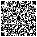 QR code with Wone Internet contacts