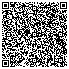 QR code with Hector's Auto Sales II contacts