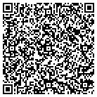 QR code with Borger Greenhouses & Nursery contacts