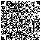 QR code with Carroll T Moore MD PA contacts